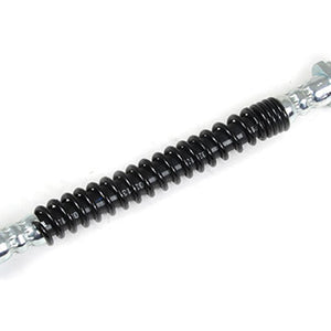 SHB101350G - HOSE-BRAKE