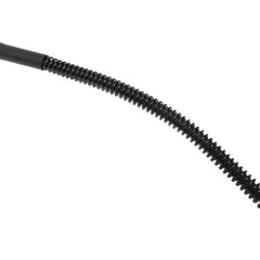 SHB101370 - hose brake rear Def. XA>