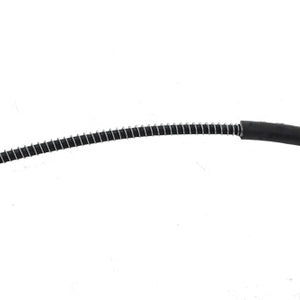 SHB101370G - HOSE - BRAKE