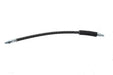 SHB101370G - HOSE - BRAKE  by AP Land Rover Range Rover 