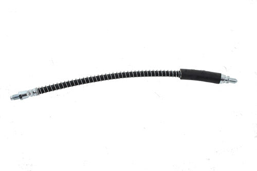 SHB101370G - HOSE - BRAKE  by AP Land Rover Range Rover 