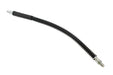 SHB101370 - Rear brake hose Def. XA>  by AftermarketBrake Part Land Rover Range Rover Defender