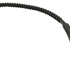 SGB111950 - Brake Pipe Assembly – Front – ABS – LHD