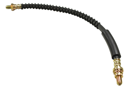 SGB111950 - Brake Pipe Assembly – Front – ABS – LHD  by Land RoverBrake Part Land Rover Range Rover Defender