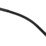 SHB101370 - Rear brake hose Def. XA>