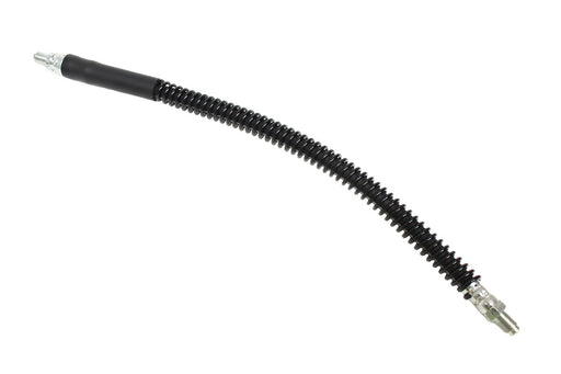 SHB101370 - Rear brake hose Def. XA>  by AftermarketBrake Part Land Rover Range Rover Defender