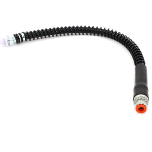 SHB101430G - HOSE - BRAKE