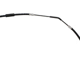 SHB500170A - Slang - Rem - 4.4 V8 BMW Benzine