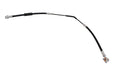 SHB500170A - Hose - Brake - 4.4 V8 BMW Pet  by ATE Land Rover Range Rover 
