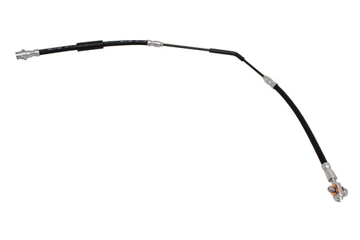 SHB500170A - Hose - Brake - 4.4 V8 BMW Pet  by ATE Land Rover Range Rover 