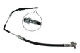 SHB500170 - Hose - Brake - 4.4 V8 BMW Pet  by Allmakes Land Rover Range Rover 