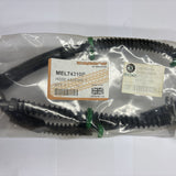SHB500260 - Brake Hose