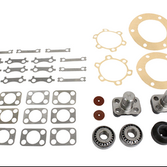 SHK2178 - Swivel pin kit Series 3