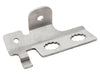 SHU100340SS - Steel Stainless Hose Bracket  Land Rover Range Rover 