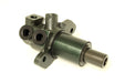 SJC000010 - Brake Master Cylinder – 1.8L  by Land RoverBrake Part Land Rover Range Rover Freelander 1