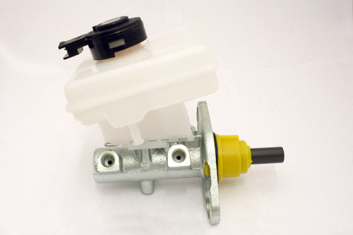 SJC000100 - Master Cylinder Assembly Brake Part Land Rover Range Rover 