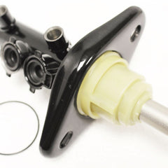 SJC000110G - Brake Master Cylinder – No Reservoir – LHD