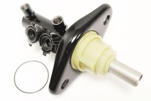 SJC000110G - Brake Master Cylinder Only - No Reservoir  by TRWBrake Part Land Rover Range Rover Discovery