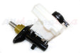 SJC000110 - MASTER CYLINDER ASSEMBLY  by Allmakes Land Rover Range Rover 
