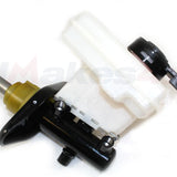 SJC000110 - Master Cylinder Assembly