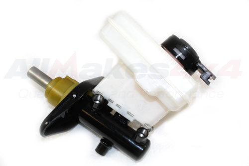 SJC000110 - MASTER CYLINDER ASSEMBLY  by Allmakes Land Rover Range Rover 