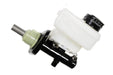 SJC100371 - Brake Master Cylinder – ABS  by TRWBrake Part Land Rover Range Rover Freelander 1