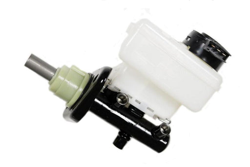 SJC100371 - Brake Master Cylinder – ABS  by TRWBrake Part Land Rover Range Rover Freelander 1