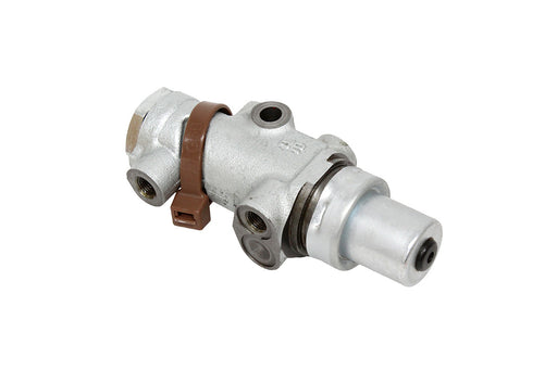 SJD500020 - Valve Assembly  by AP Driveline Land Rover Range Rover 