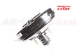 SJG100220G - Servo - Assembly - Brake  by TRW Land Rover Range Rover Freelander 1