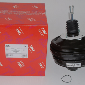SJG100240G - SERVO ASSY - BRAKE OEM TWR