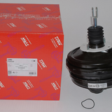 SJG100240G - Brake servo assy