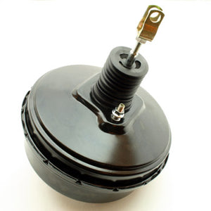 SJG100240 - BOOSTER ASSY - BRAKE - DEF - DEF07>