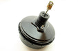 SJG100240 - BOOSTER ASSY - BRAKE - DEF - DEF07>  by ALLMAKESBrake Part Land Rover Range Rover Defender