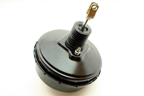 SJG100240 - BOOSTER ASSY - BRAKE - DEF - DEF07>  by ALLMAKESBrake Part Land Rover Range Rover Defender