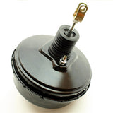 SJG100240 - Brake booster assy Def Def07>
