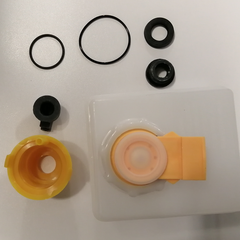 SJJ100351 - Reservoirkit