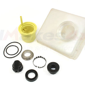 SJJ100351 - Reservoir kit
