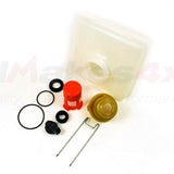 SJJ100362 - Kit Repair Brake Master Cil. - Discovery 2