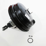 SJJ500070 - Brake Booster Repair