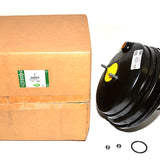 SJJ500070LR - Brake Booster Repair