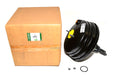 SJJ500070LR - Brake Booster Repair  by LAND ROVERBrake Part Land Rover Range Rover 