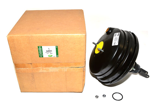 SJJ500070LR - Brake Booster Repair  by LAND ROVERBrake Part Land Rover Range Rover 