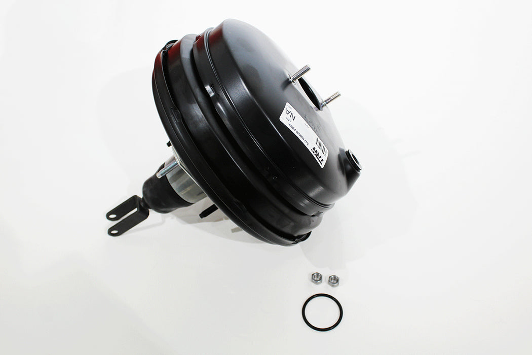 SJJ500070 - Brake Booster Repair  by TRWBrake Part Land Rover Range Rover 