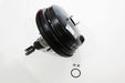 SJJ500070 - Brake Booster Repair  by TRWBrake Part Land Rover Range Rover 