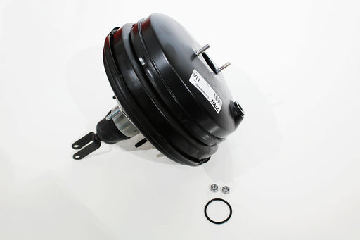 SJJ500070 - Brake Booster Repair  by TRWBrake Part Land Rover Range Rover 