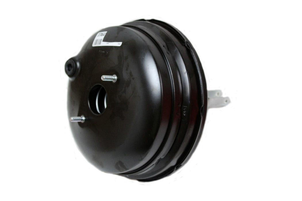 SJJ500080 - Kit - Brake Booster Repair  by TRWBrake Part Land Rover Range Rover 