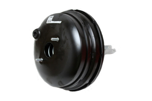 SJJ500080 - Kit - Brake Booster Repair  by TRWBrake Part Land Rover Range Rover 