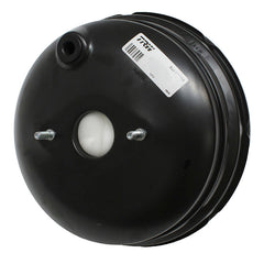 SJJ500090G - Brake Booster Repair Kit
