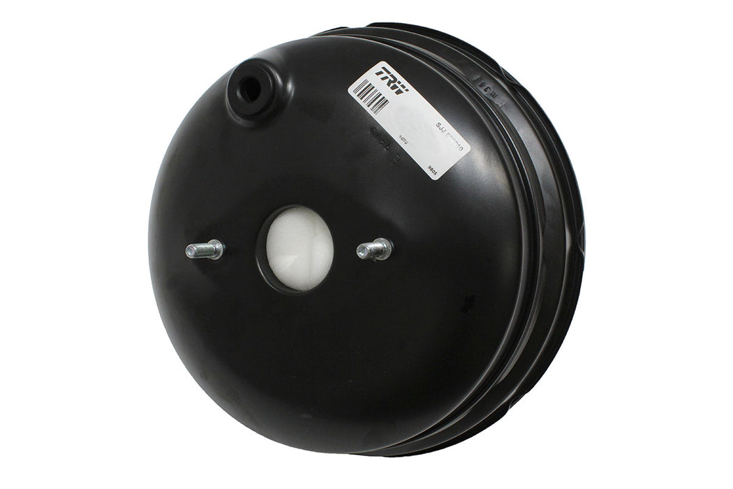 SJJ500090G - Brake Booster Repair Kit  by TRWBrake Part Land Rover Range Rover Discovery