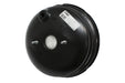 SJJ500090G - Brake Booster Repair Kit  by TRWBrake Part Land Rover Range Rover Discovery